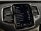 Prodm Volvo XC90 T8 AWD AT RECHARGE DARK PLUS 7