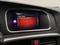 Prodm Volvo V40 T3 R-DESIGN AUT PANORAMA