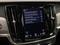 Volvo V90 D4 R-DESIGN AUT PANORAMA