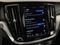 Volvo V60 CC B4 AWD PLUS AUT CZ 1.maj