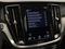 Volvo V60 CC B4 AWD ADVANCED AUT 1.maj