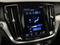 Prodm Volvo V60 T6 AWD INSCRIPTION RECHARGE