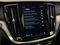 Volvo V60 CC B4 AWD PLUS AUT CZ 1.maj