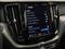 Volvo XC60 B5 AWD AUT CORE