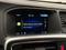 Volvo V60 D4 R-DESIGN AUT HARMAN KARDON