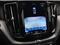 Volvo XC60 B4 AWD CORE AUT CZ 1.maj.