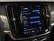 Volvo V90 B4 AWD MOMENTUM AUT 1.maj