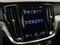 Prodm Volvo V60 T6 AWD R-DESIGN RECHARGE 1.maj