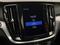 Volvo V60 T6 AWD RECHARGE AUT 1.maj