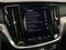 Prodm Volvo V60 CC B5 AWD PLUS BRIGHT 1.maj