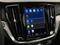 Volvo V60 CC B4 AWD ULTIMATE AUT 1.maj