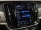 Volvo V90 CC B4 AWD PLUS AUT 1.maj.