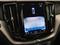 Volvo XC60 B4 AWD PLUS DARK AUT