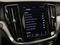 Volvo V60 B4 PLUS DARK AUT 1.maj