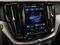 Volvo XC60 B5 AWD AUT DARK PLUS