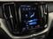 Prodm Volvo XC60 T6 AWD R-DESIGN RECHARGE 1.maj