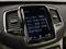 Volvo XC90 B5 AWD INSCRIPTION REZERVACE