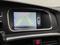 Prodm Volvo V40 T3 R-DESIGN AUT PANORAMA