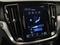 Volvo V60 D4 AWD MOMENTUM REZERVACE