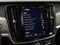 Prodm Volvo V90 CC B4 AWD PLUS AUT CZ 1.maj