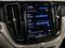 Volvo XC60 B4 AWD DARK PLUS AUT REZERVACE