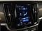 Prodm Volvo V90 CC B5 AWD MOMENTUM CZ 1.maj