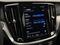 Volvo V60 B4 PLUS DARK AUT CZ 1.maj