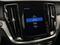 Volvo V60 CC B4 AWD ADVANCED AUT 1.maj