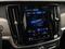 Volvo V90 B4 AWD AUT CROSS COUNTRY PLUS