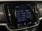 Volvo V90 CC D5 AWD ADVANCED AUT 1.maj