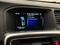 Volvo V60 D4 R-DESIGN AUT HARMAN KARDON