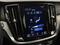 Volvo V60 T6 AWD RECHARGE INSCRIPTION