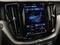 Prodm Volvo XC60 B5 AWD AUT PLUS BLACK EDITION