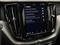 Volvo XC60 B5 AWD AUT PLUS BLACK EDITION