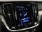 Prodm Volvo V60 T6 AWD R-DESIGN RECHARGE 1.maj