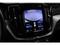 Volvo XC60 D4 AWD R-DESIGN AUT