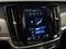 Volvo V90 CC D5 AWD PRO EDITION AUT