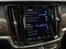 Prodm Volvo V90 B6 AWD ULTIMATE AUT CZ 1.maj