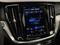 Volvo V60 CC B4 AWD ULTIMATE AUT 1.maj