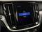 Volvo V60 B4 MOMENTUM ADVANCED AUT 1.maj