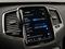 Prodm Volvo XC90 B5 AWD AUT BRIGHT PLUS 7mst
