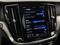 Volvo V60 B4 PLUS DARK AUT 1.maj