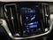 Volvo V60 T6 AWD MOMENTUM ADVANCED 1.maj