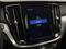 Prodm Volvo V60 T4 MOMENTUM ADVANCED AUT 1.maj