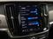 Volvo V90 CC B4 AWD PLUS AUT CZ 1.maj