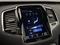 Volvo XC90 B5 AWD R-DESIGN AUT