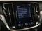 Volvo V60 D4 AWD MOMENTUM REZERVACE