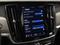 Prodm Volvo V90 CC B4 AWD PLUS AUT CZ 1.maj