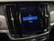 Volvo V90 D4 R-DESIGN AUT PANORAMA