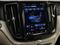 Volvo XC60 B4 AWD DARK PLUS AUT REZERVACE